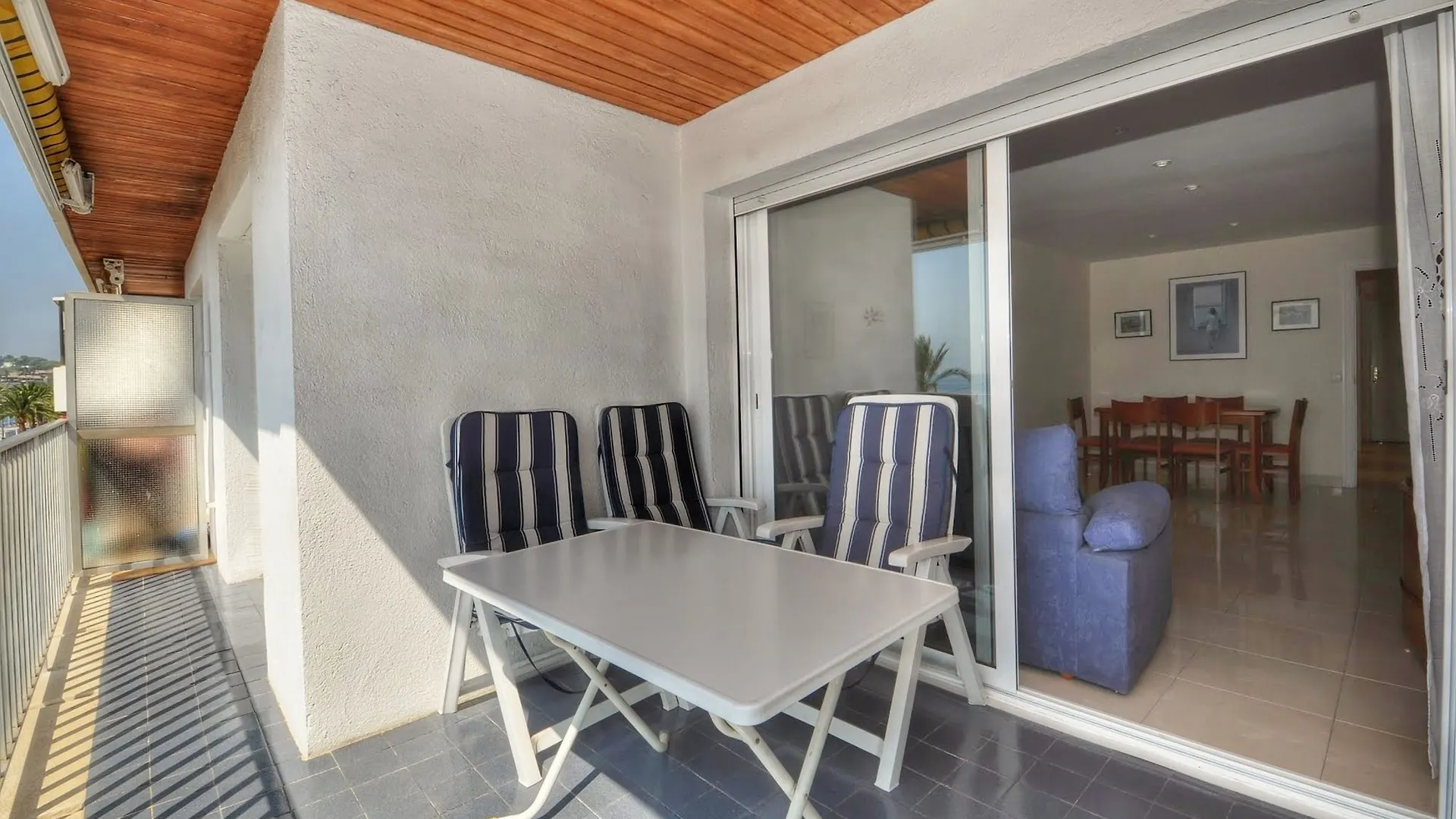 Apartment B52 Lloretholiday Lloret de Mar