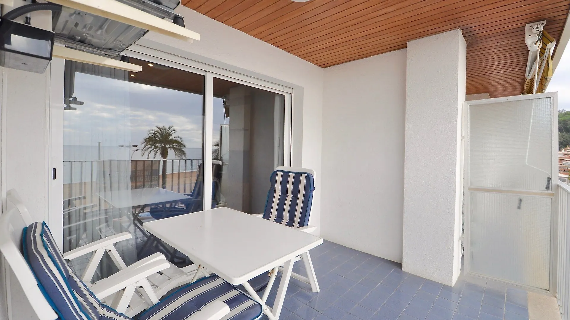 Apartment B52 Lloretholiday Lloret de Mar