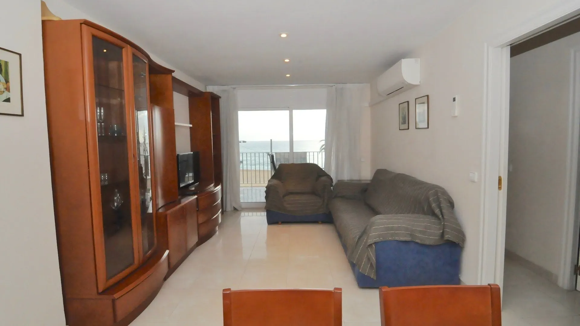 Apartment B52 Lloretholiday Lloret de Mar Spanje