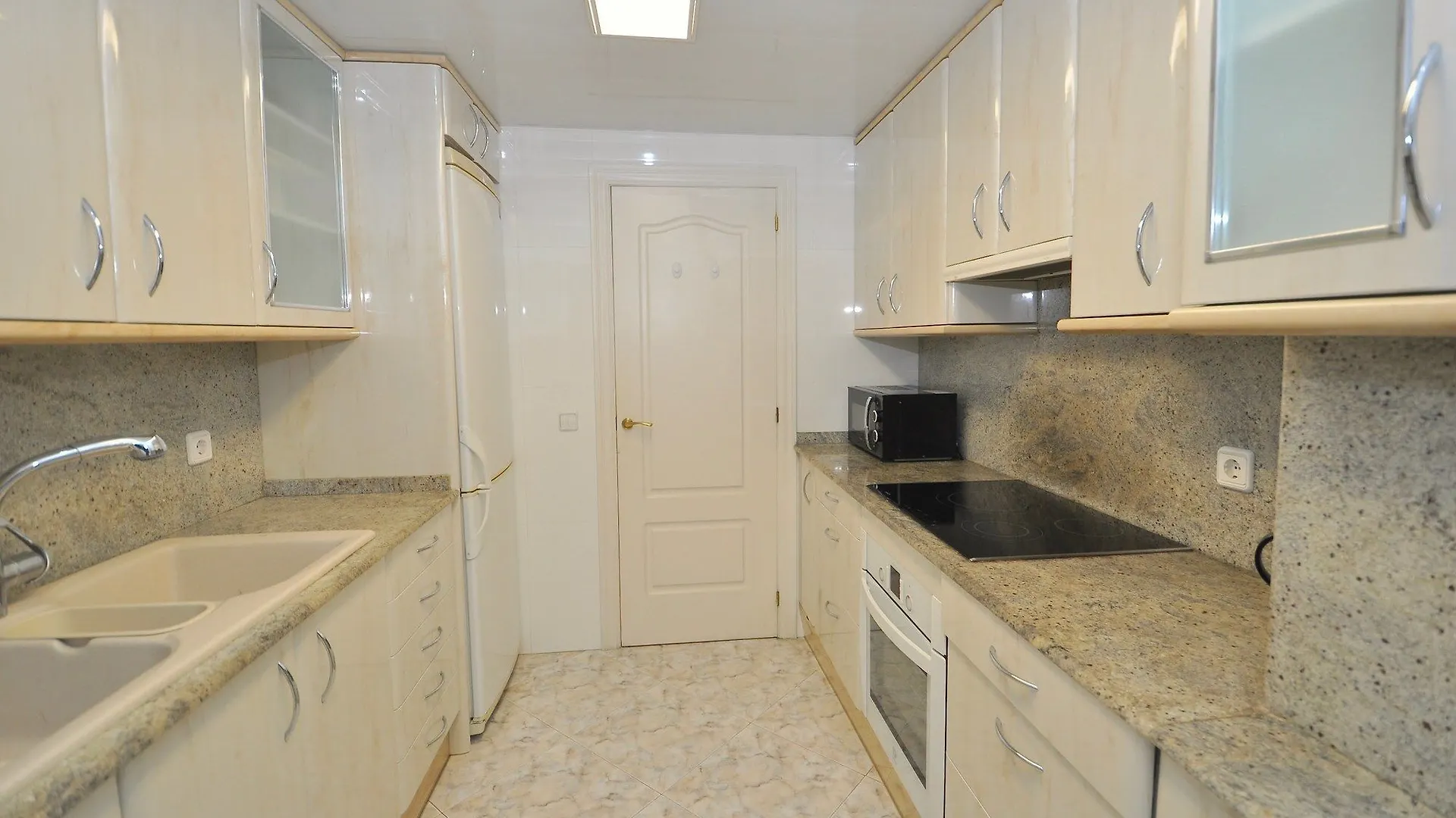 Apartment B52 Lloretholiday Lloret de Mar Spanje
